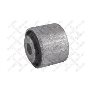 77-00739-SX STELLOX