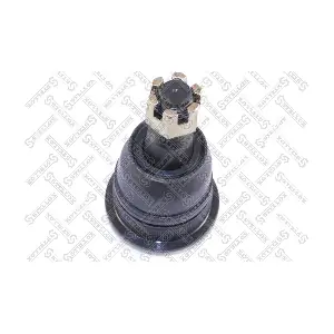 52-74015-SX STELLOX