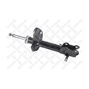 4213-0226-SX STELLOX