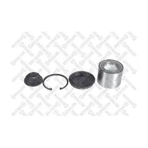 43-29359-SX STELLOX