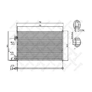 10-45188-SX STELLOX