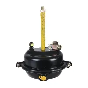 85-14137-SX STELLOX