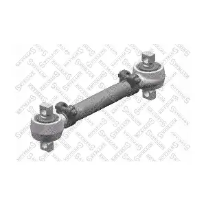 84-11605-SX STELLOX