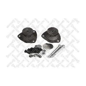 87-13008-SX STELLOX