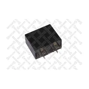 88-05823-SX STELLOX