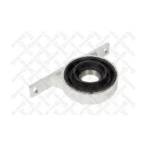 STELLOX 71-21386-SX