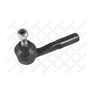 STELLOX 5100633SX