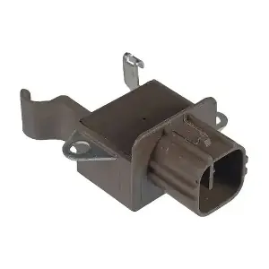 06-71861-SX STELLOX