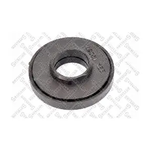 STELLOX 26-61003-SX