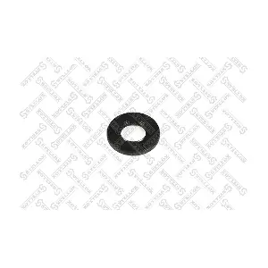 34-00034-SX STELLOX