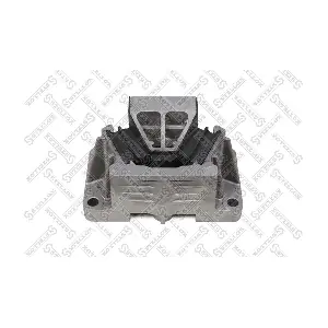 83-07217-SX STELLOX
