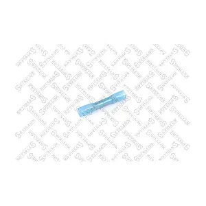 STELLOX 88-01401-SX
