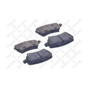 STELLOX 1247000LSX