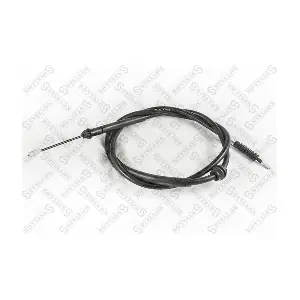 STELLOX 29-98517-SX