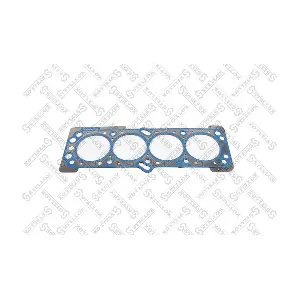 STELLOX 11-25141-SX