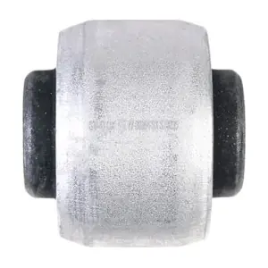 STELLOX 77-00854-SX