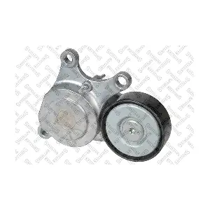 03-41218-SX STELLOX