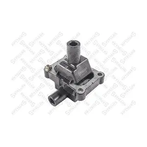 STELLOX 61-00011-SX