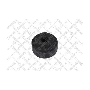 STELLOX 81-02720-SX
