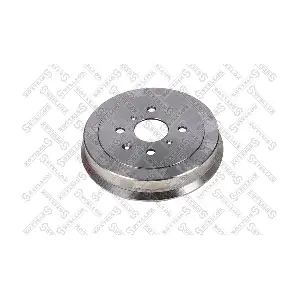 LK3502111 BYD