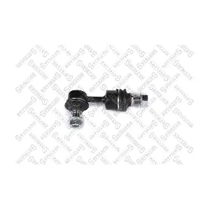 STELLOX 56-02164-SX