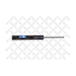 4215-0168-SX STELLOX
