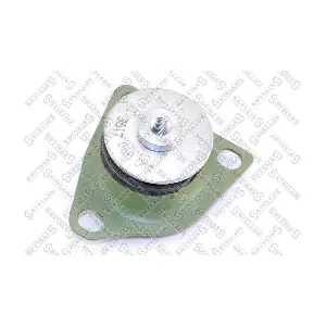 STELLOX 7111160SX