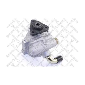 60812340 ALFA ROMEO