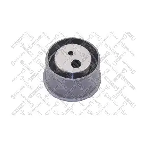 03-40174-SX STELLOX