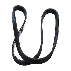 STELLOX 05-00950-SX