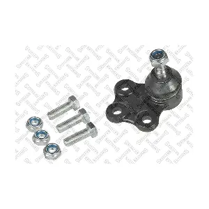 STELLOX 52-00020A-SX
