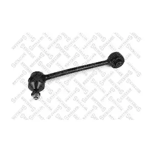 STELLOX 57-00222A-SX