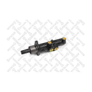 83-00849-SX STELLOX