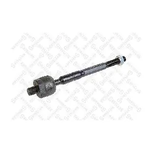 55-02781A-SX STELLOX