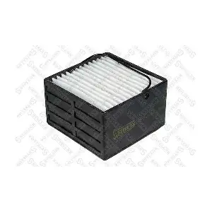 82-20413-SX STELLOX