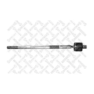 55-01031-SX STELLOX