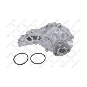 STELLOX 4512-0004-SX