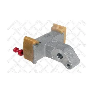 03-42058-SX STELLOX
