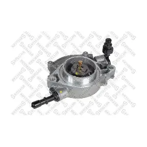 1870565 FORD