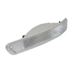 88-90557-SX STELLOX
