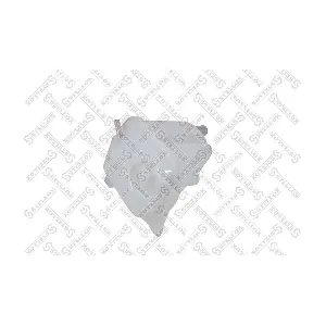 75-51238-SX STELLOX