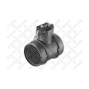 61-06038-SX STELLOX