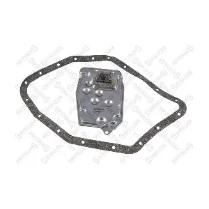 STELLOX 20-51028-SX