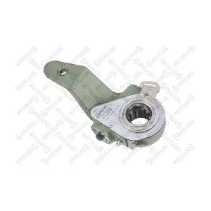 85-04152-SX STELLOX