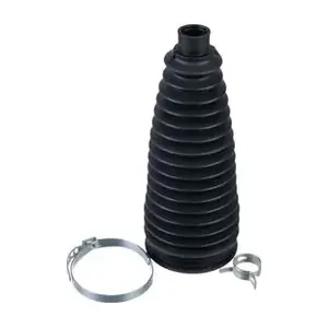 14-17212-SX STELLOX