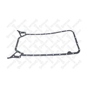 STELLOX 11-29009-SX