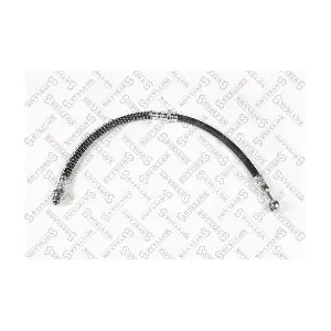 27-00153-SX STELLOX