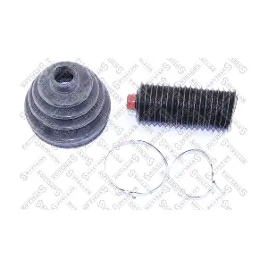 STELLOX 13-00011-SX