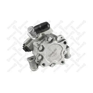 0024669101 MERCEDES-BENZ