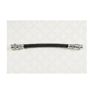 STELLOX 27-00086-SX